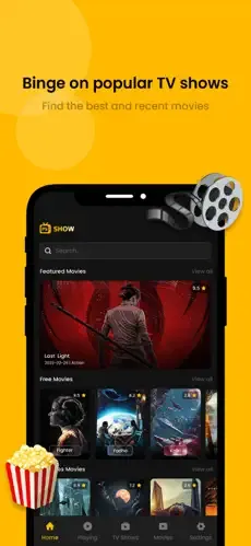 star-sports-apk-uptodown tv show
